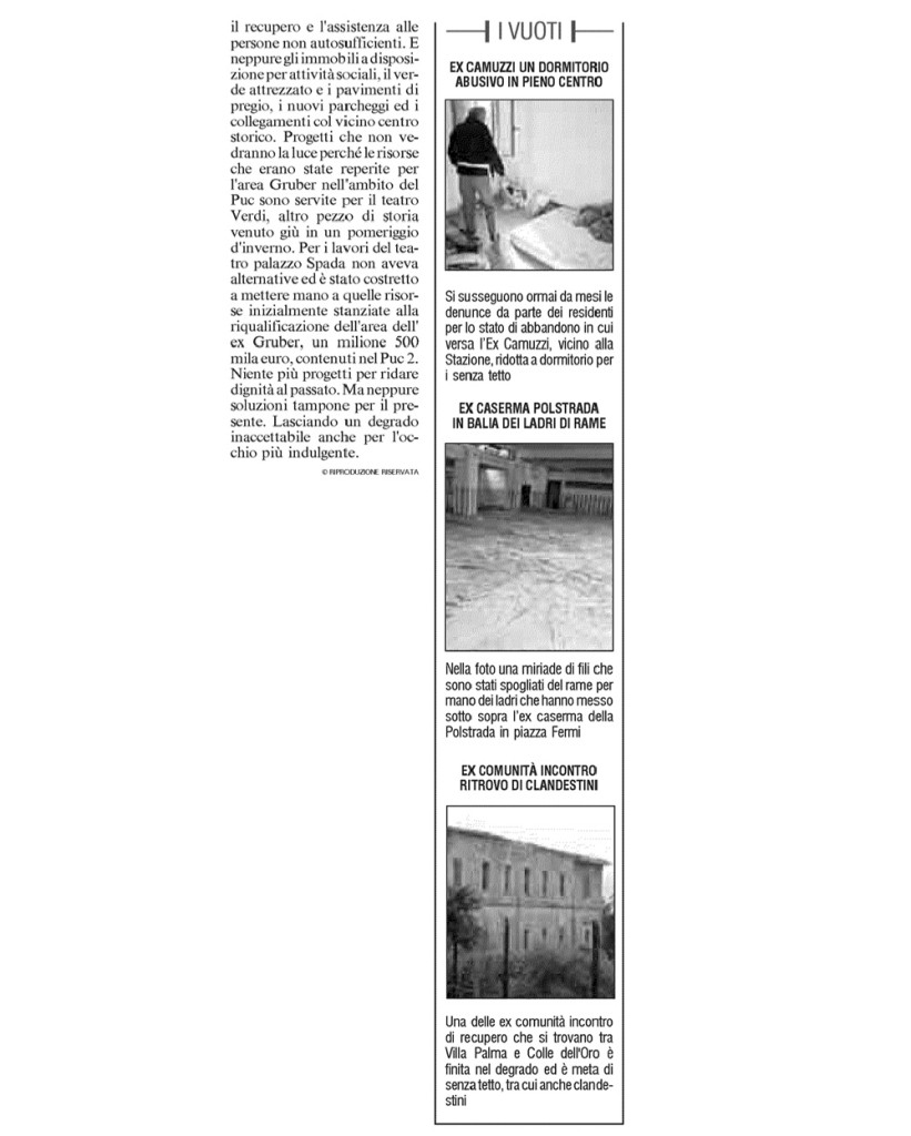 Il Messaggero 07-07-2012 p49-2